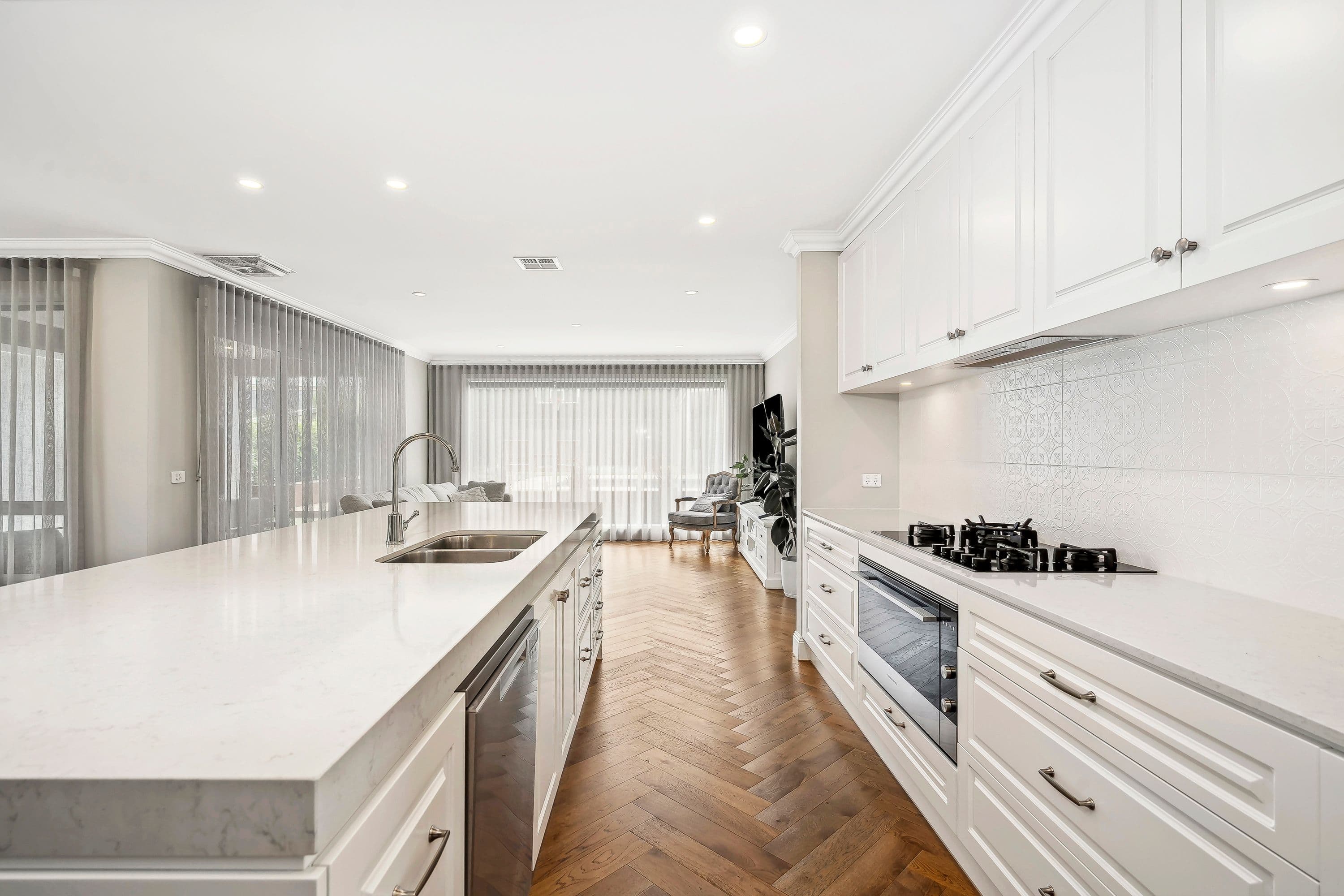 29 Highpoint Crescent, Highton VIC 3216, Highton - Thumbnail 8