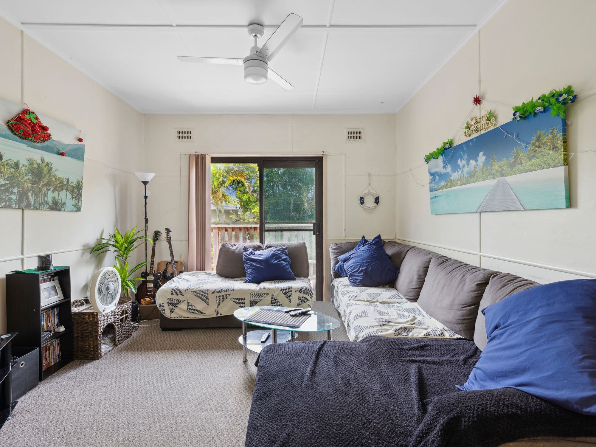 21 Nelson Street, Woolgoolga NSW 2456, Woolgoolga - Thumbnail 4