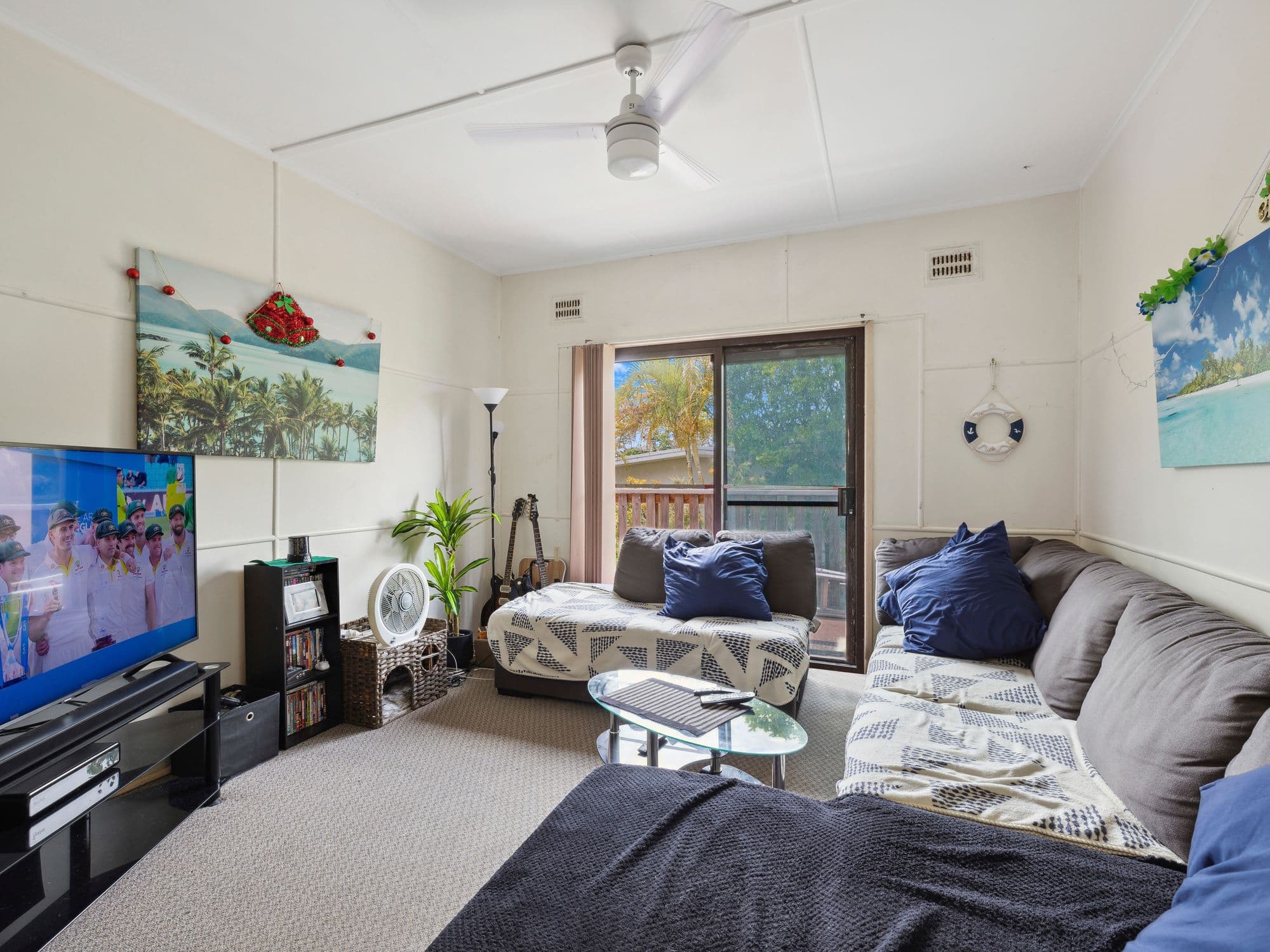 21 Nelson Street, Woolgoolga NSW 2456, Woolgoolga - Thumbnail 5