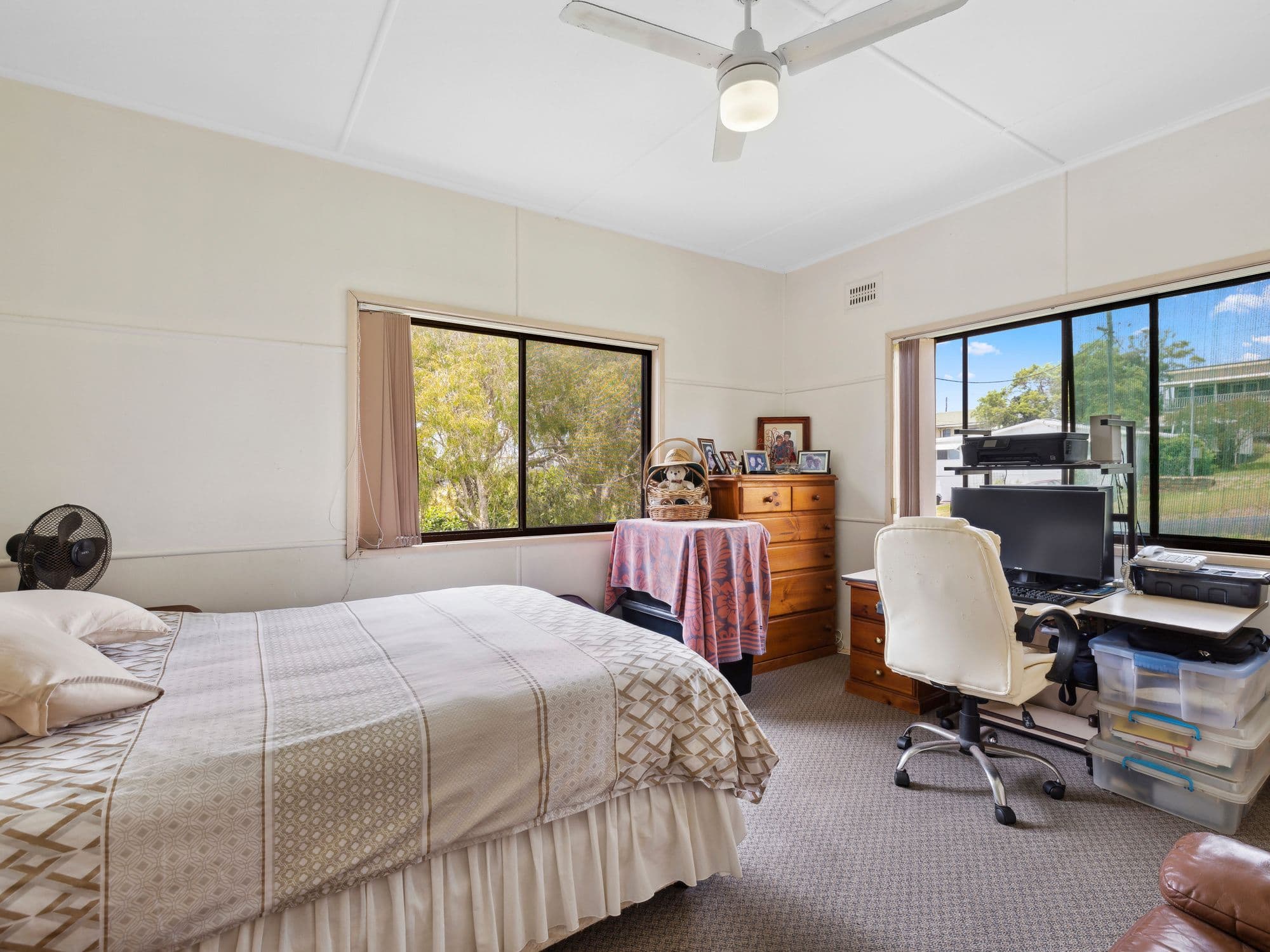 21 Nelson Street, Woolgoolga NSW 2456, Woolgoolga - Thumbnail 6