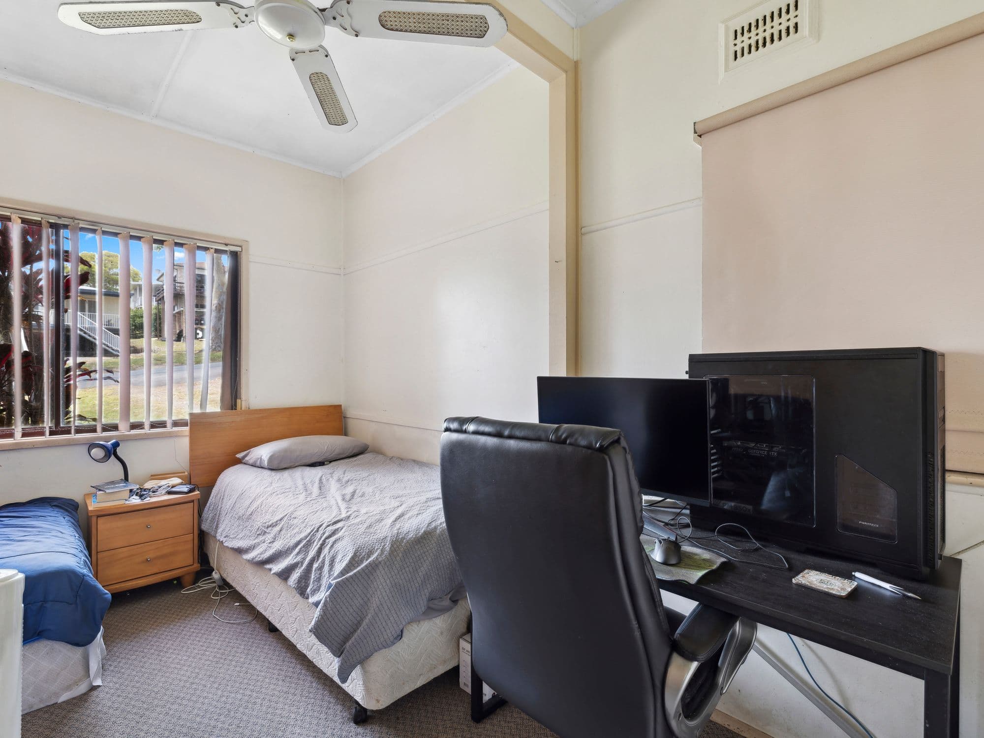 21 Nelson Street, Woolgoolga NSW 2456, Woolgoolga - Thumbnail 7