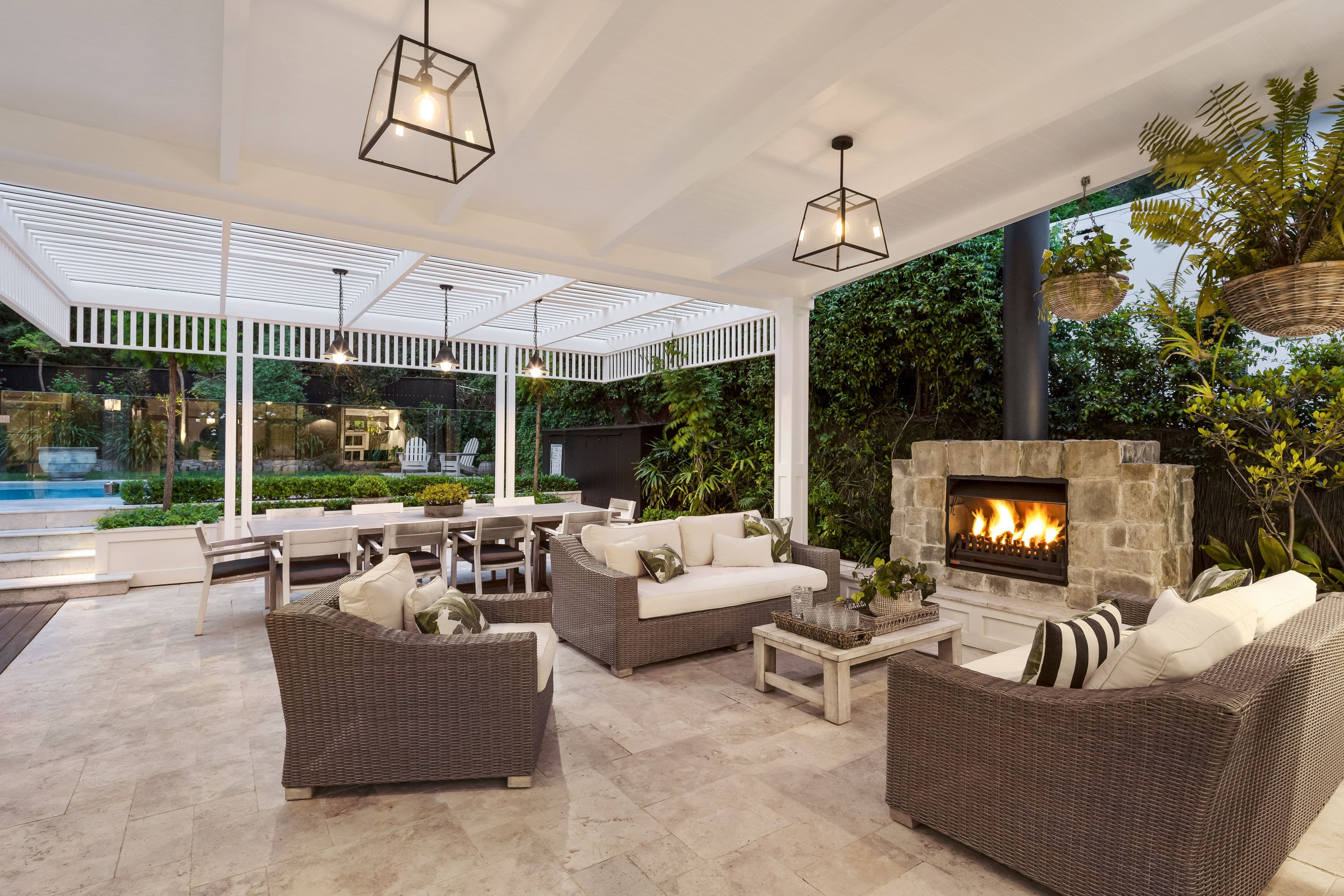 32 Pearl Bay Avenue, Mosman NSW 2088, Mosman - Thumbnail 3