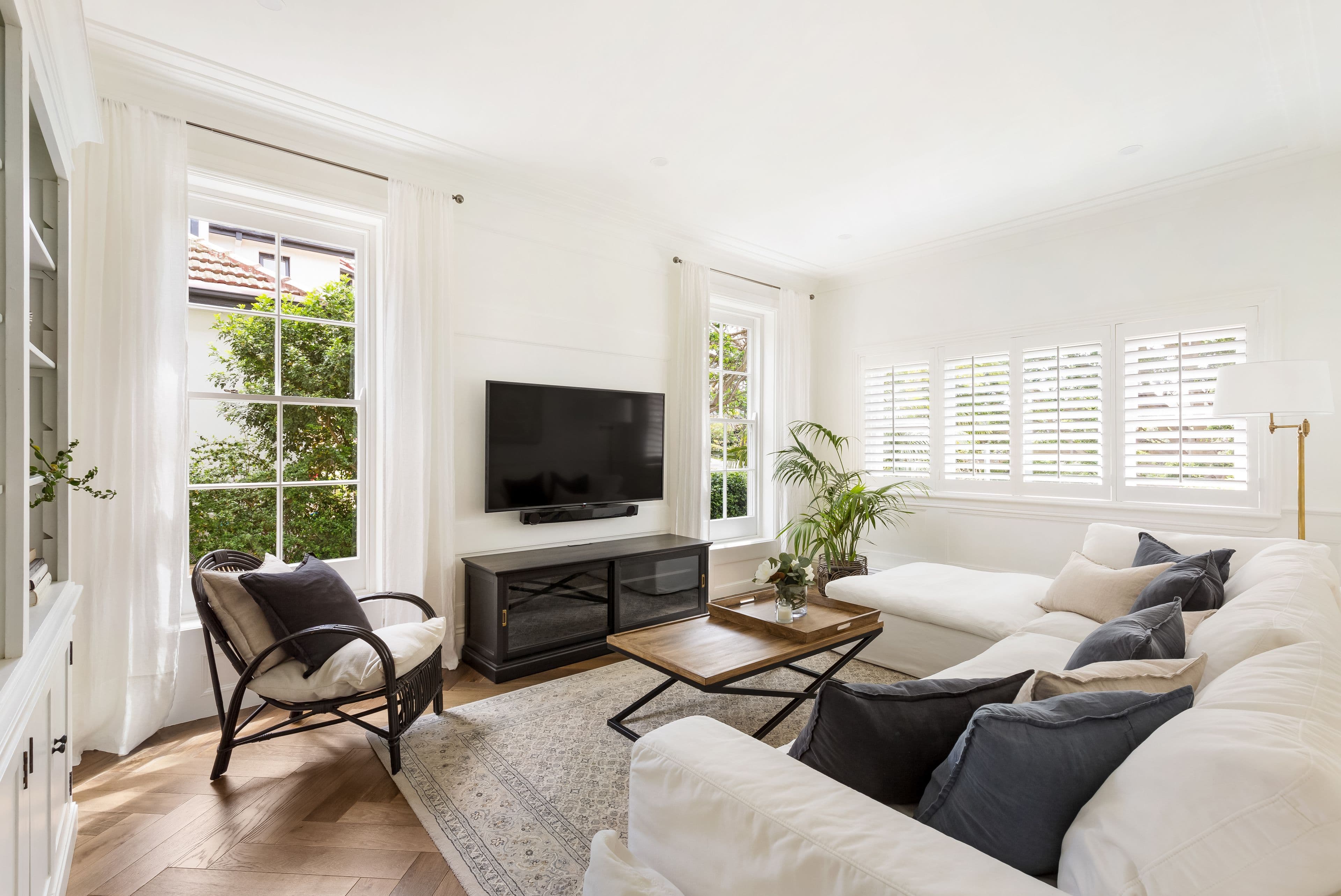 32 Pearl Bay Avenue, Mosman NSW 2088, Mosman - Thumbnail 7