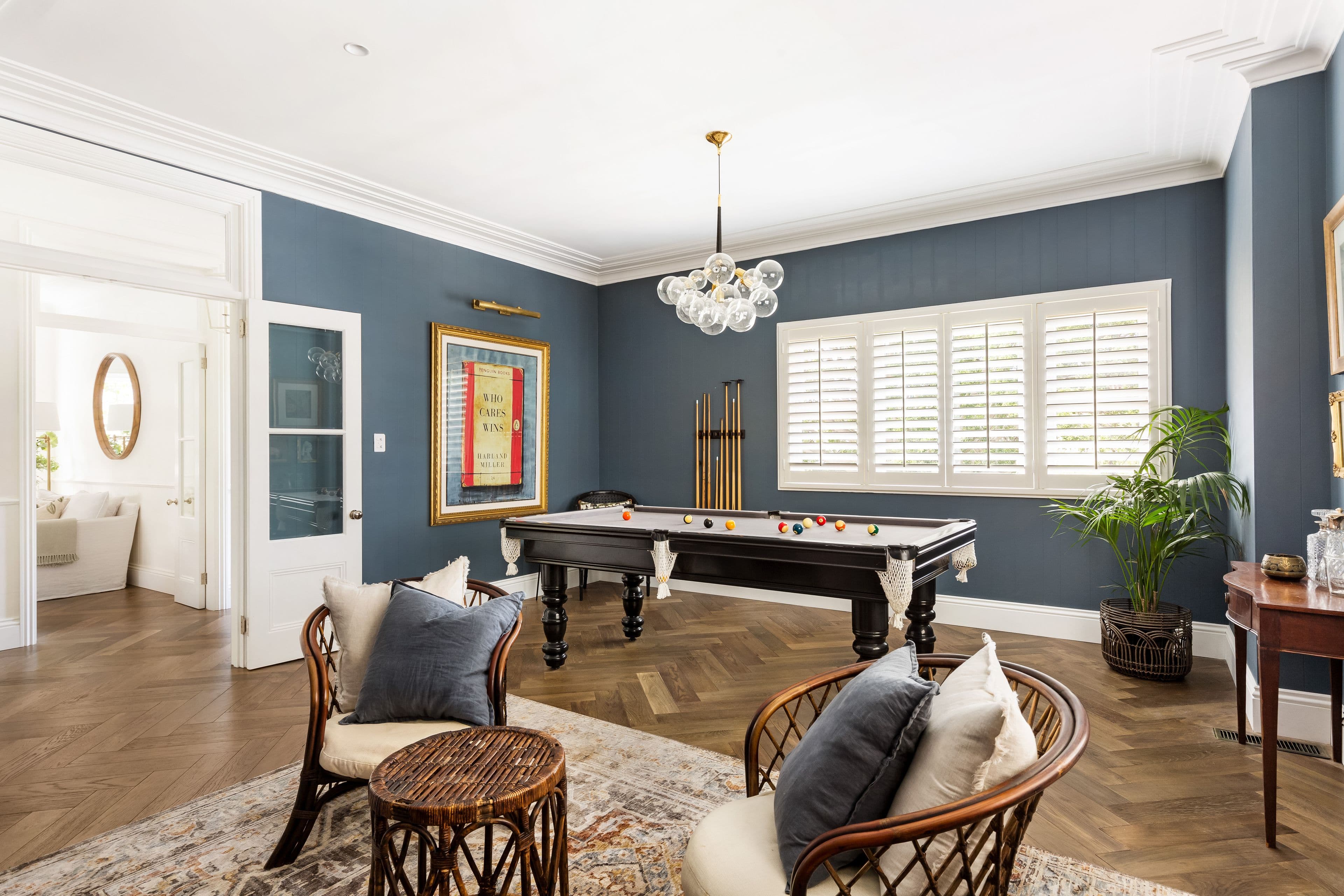 32 Pearl Bay Avenue, Mosman NSW 2088, Mosman - Thumbnail 8