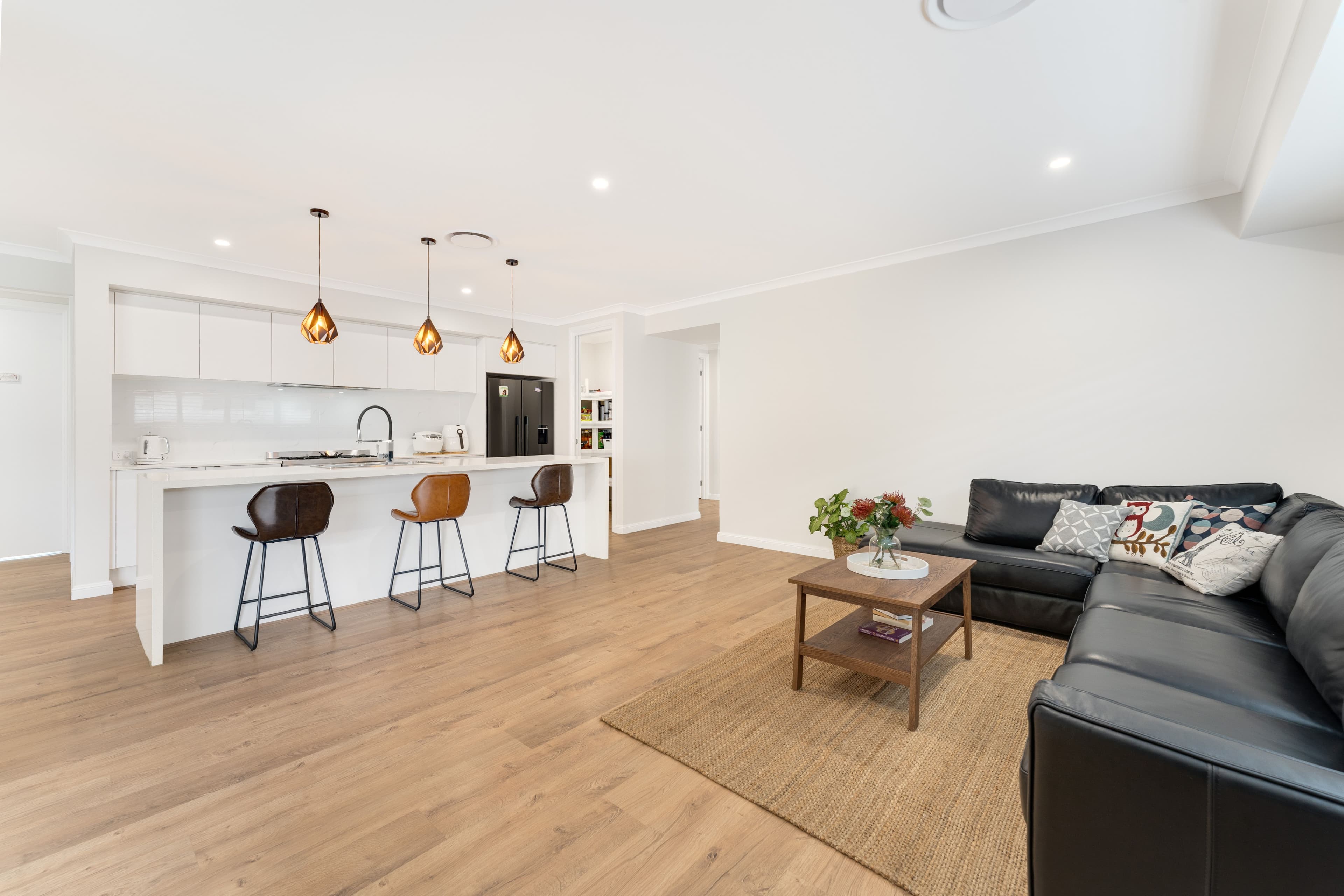 15 Fiennes Road, Logan Reserve QLD 4133, Logan Reserve - Image 1