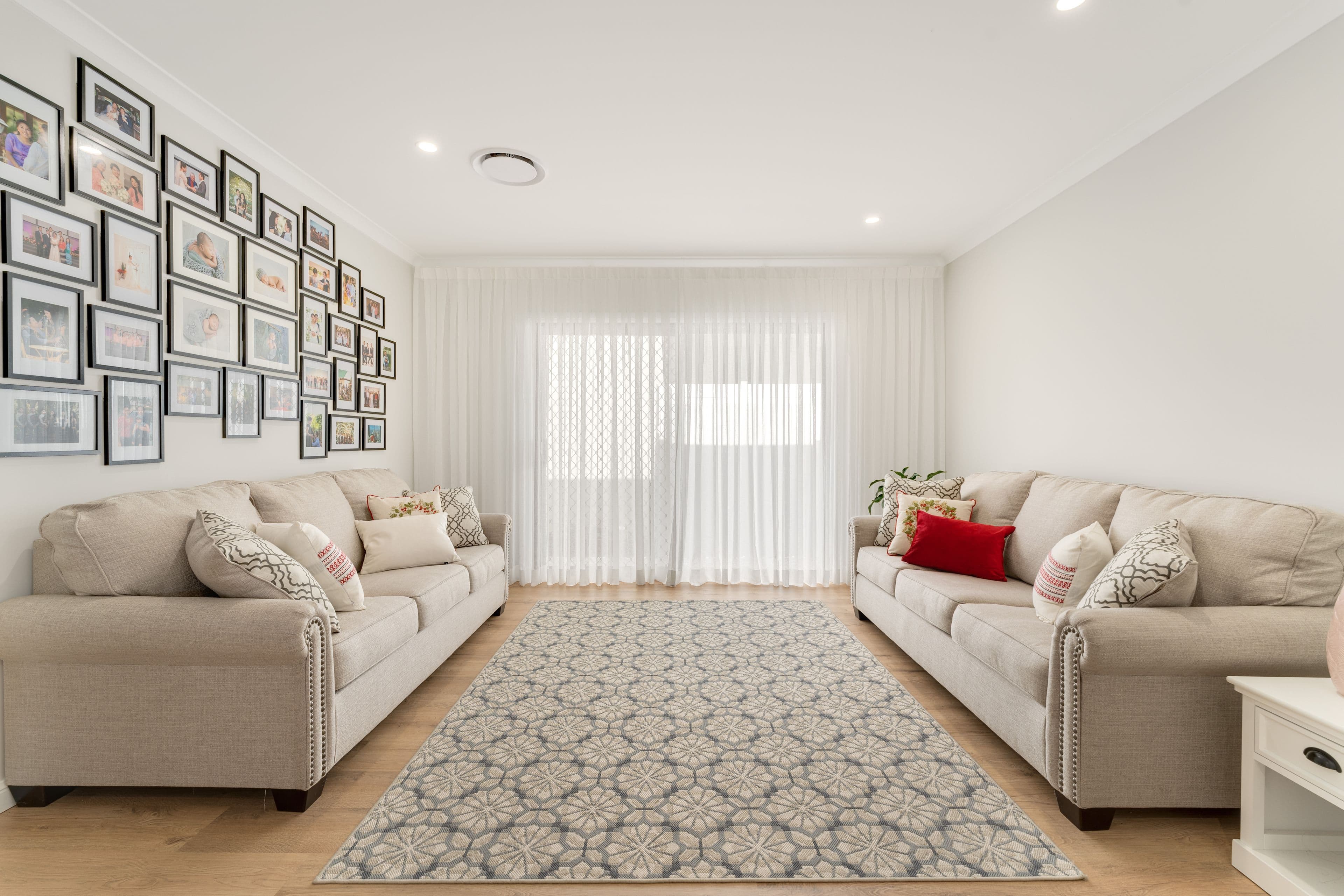 15 Fiennes Road, Logan Reserve QLD 4133, Logan Reserve - Thumbnail 2