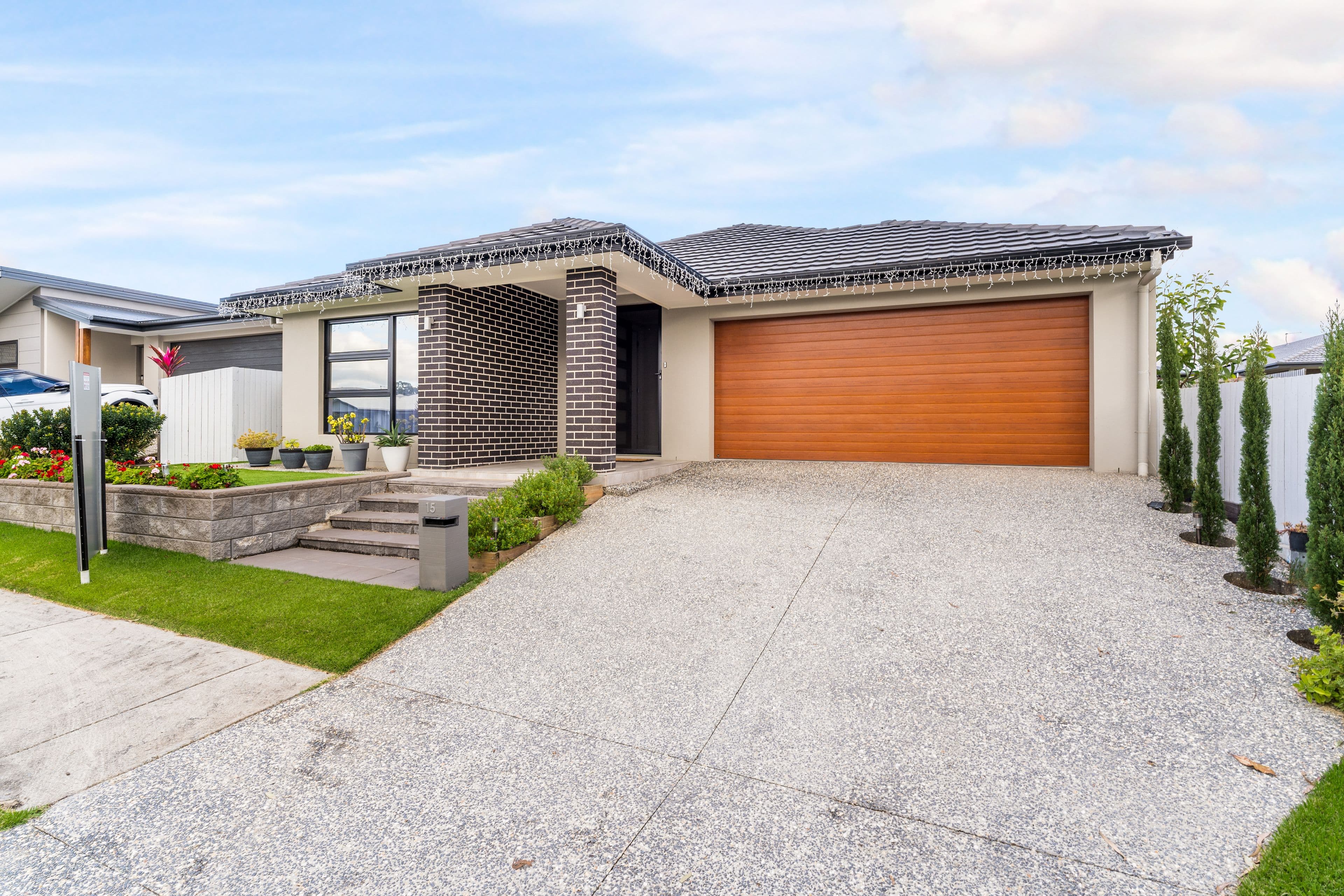 15 Fiennes Road, Logan Reserve QLD 4133, Logan Reserve - Thumbnail 3