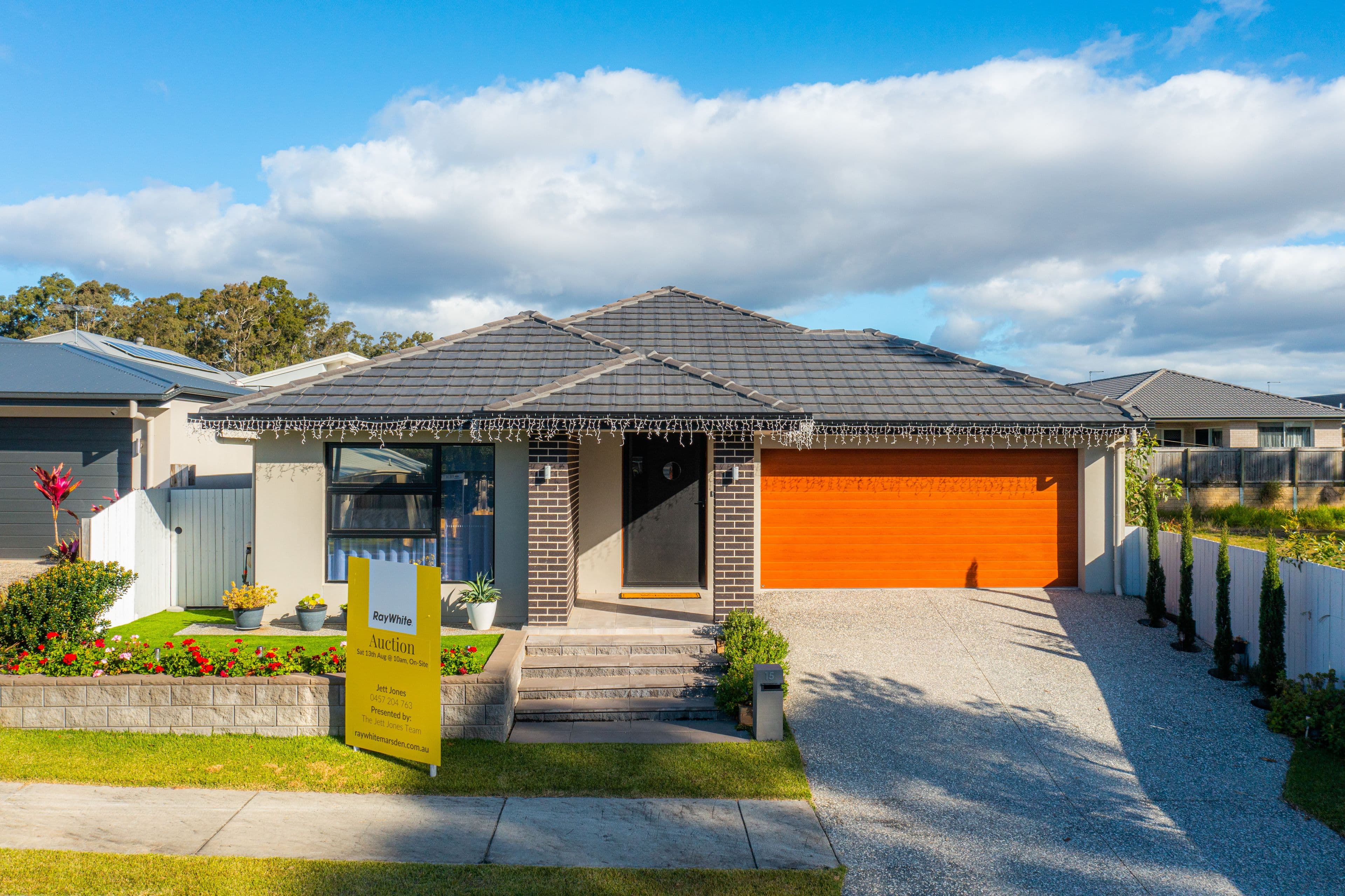 15 Fiennes Road, Logan Reserve QLD 4133, Logan Reserve - Thumbnail 5