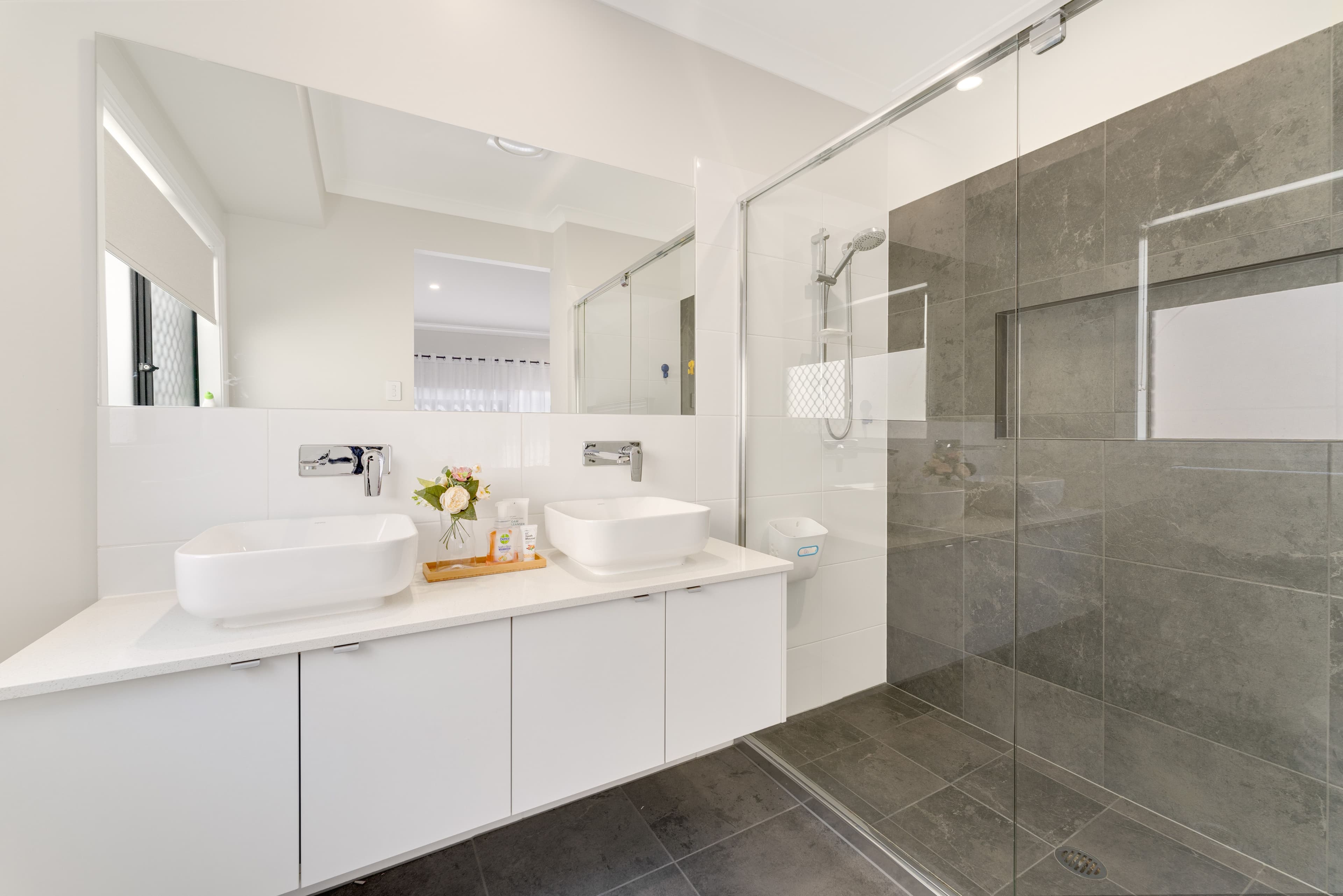 15 Fiennes Road, Logan Reserve QLD 4133, Logan Reserve - Thumbnail 7