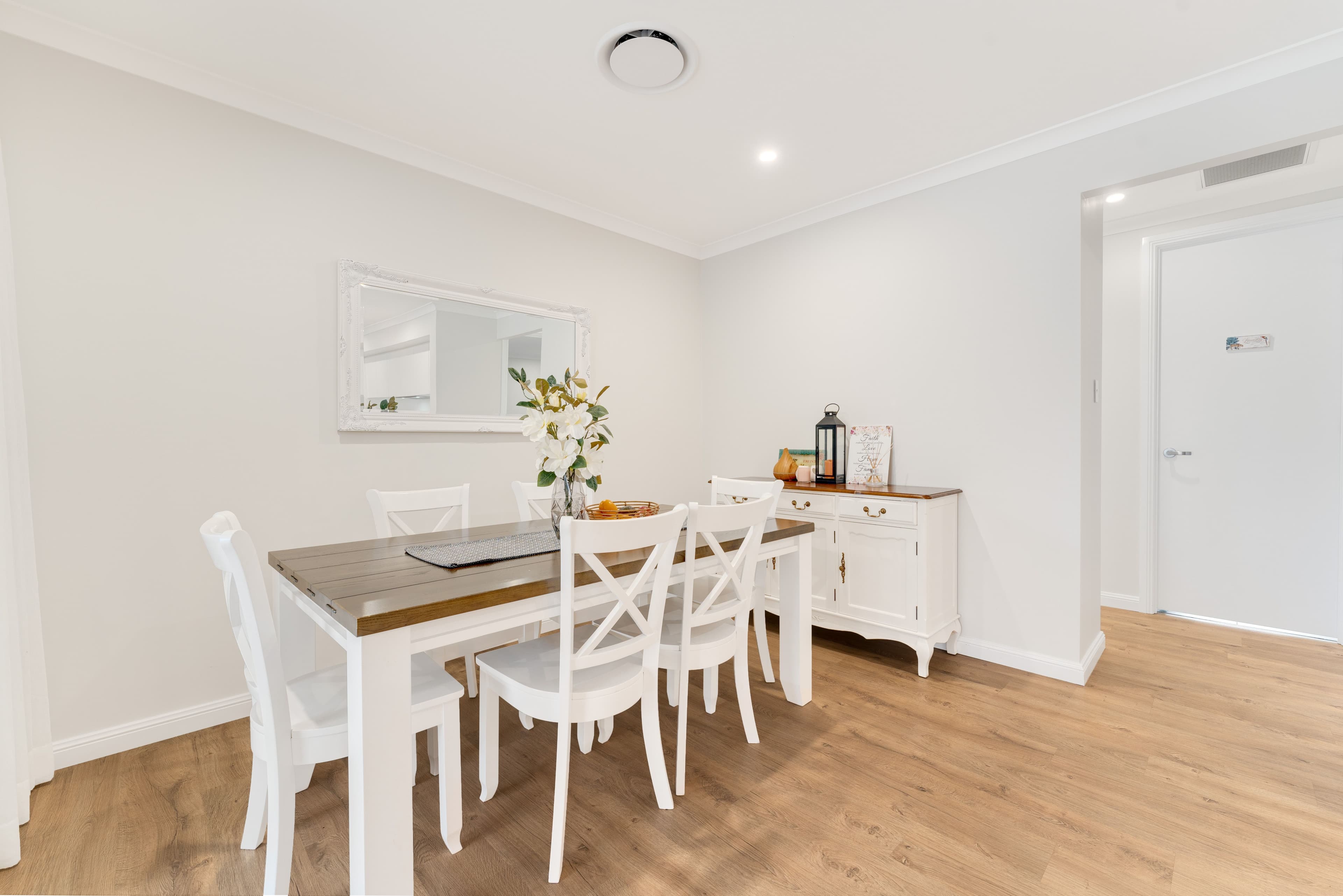 15 Fiennes Road, Logan Reserve QLD 4133, Logan Reserve - Thumbnail 8