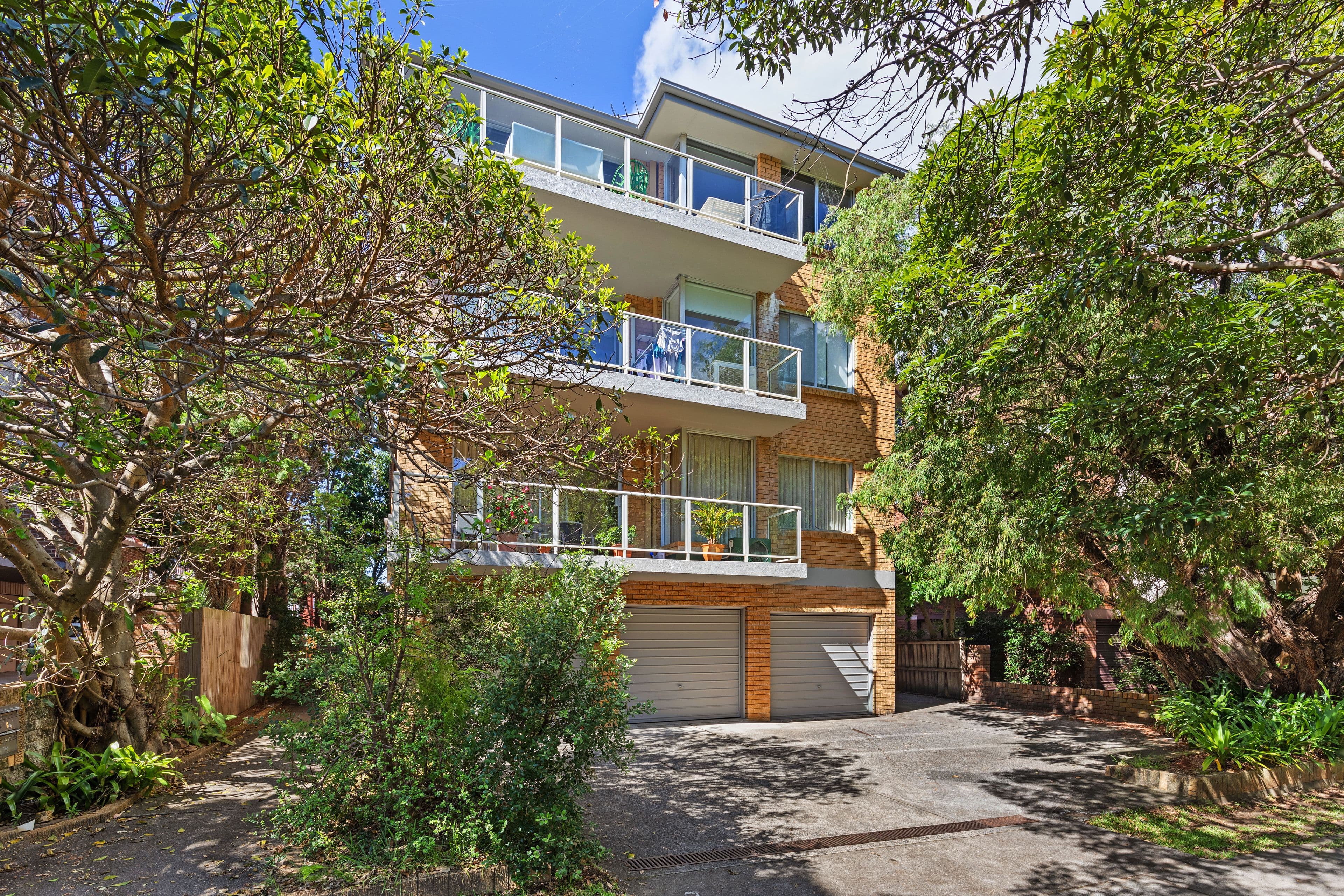 15 Onslow Street, Rose Bay NSW 2029, Rose Bay - Image 1