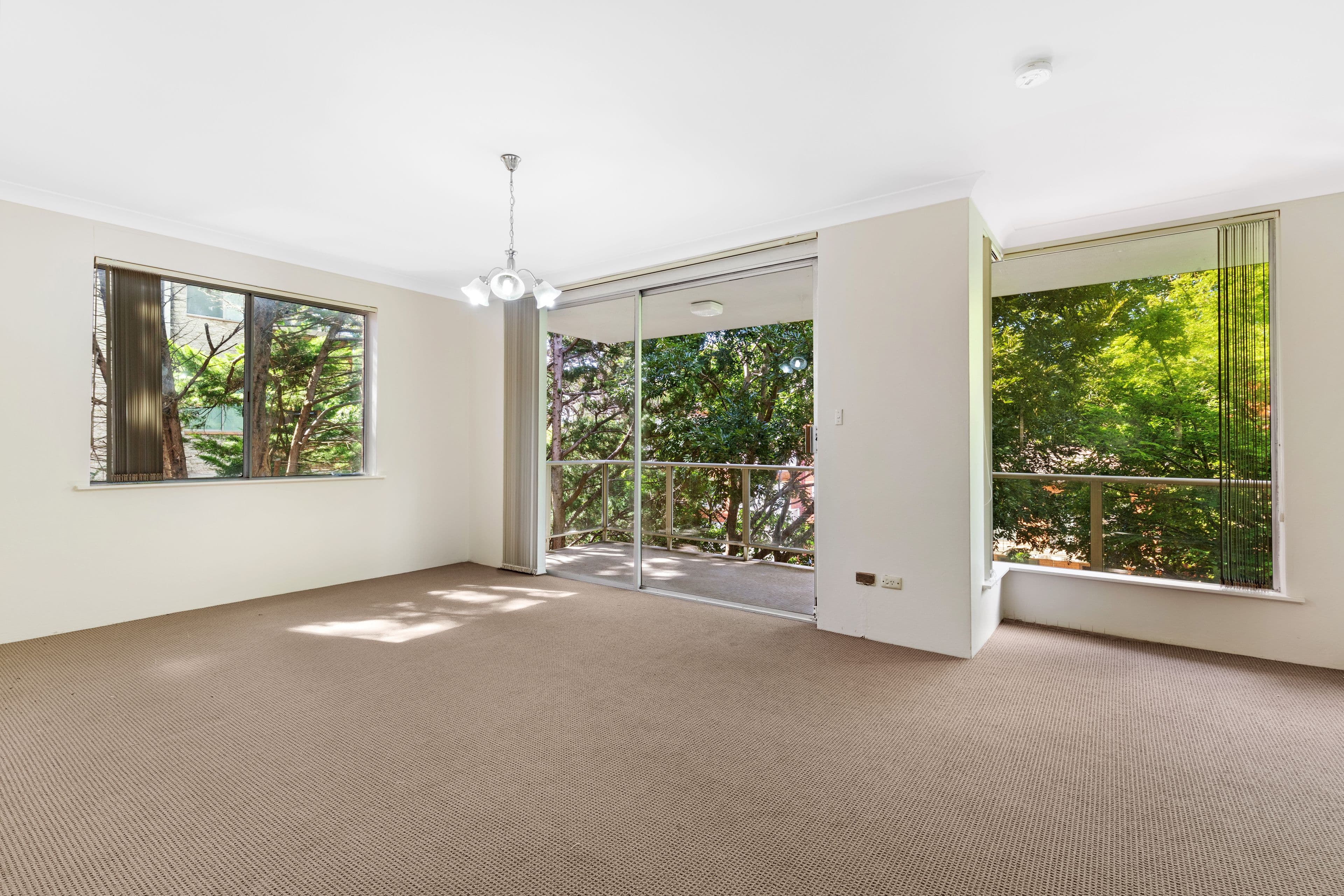 15 Onslow Street, Rose Bay NSW 2029, Rose Bay - Thumbnail 2