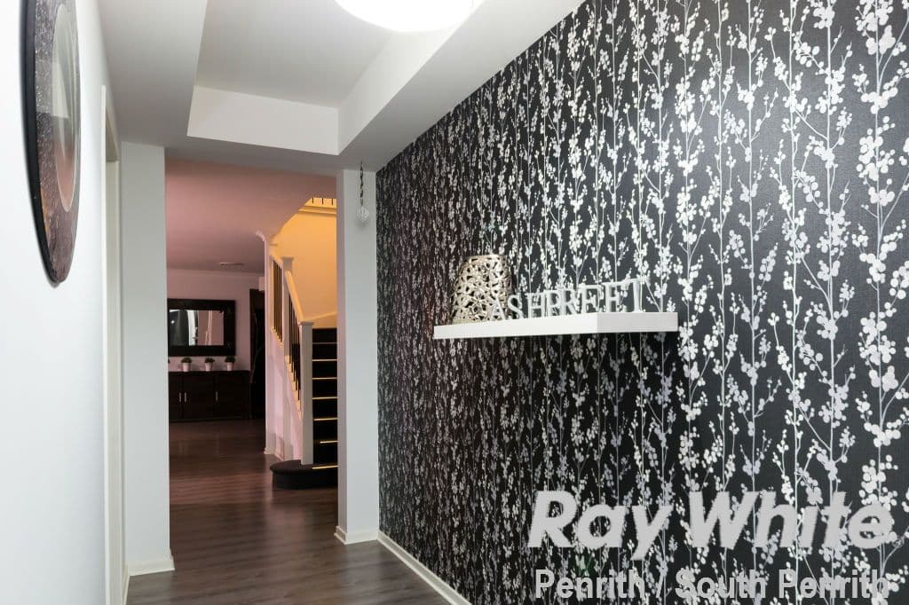 2 Iluka Road, Claremont Meadows NSW 2747, Claremont Meadows - Thumbnail 2