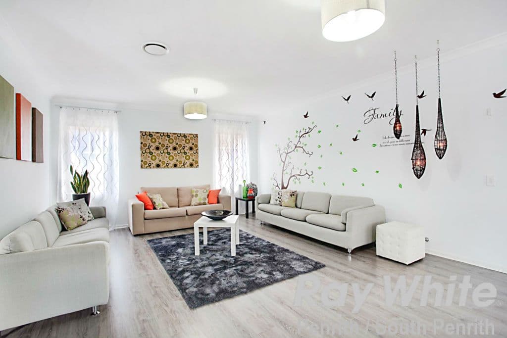 2 Iluka Road, Claremont Meadows NSW 2747, Claremont Meadows - Thumbnail 3