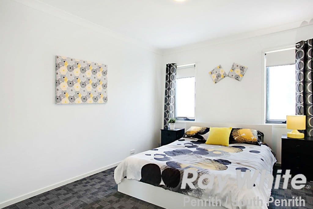 2 Iluka Road, Claremont Meadows NSW 2747, Claremont Meadows - Thumbnail 7