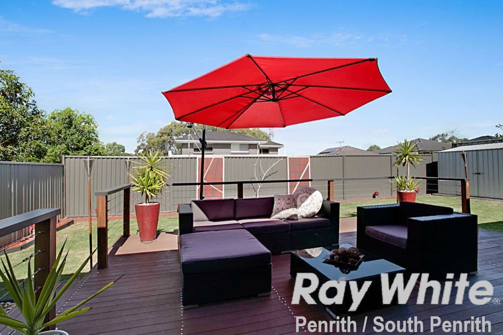 2 Iluka Road, Claremont Meadows NSW 2747, Claremont Meadows - Thumbnail 8