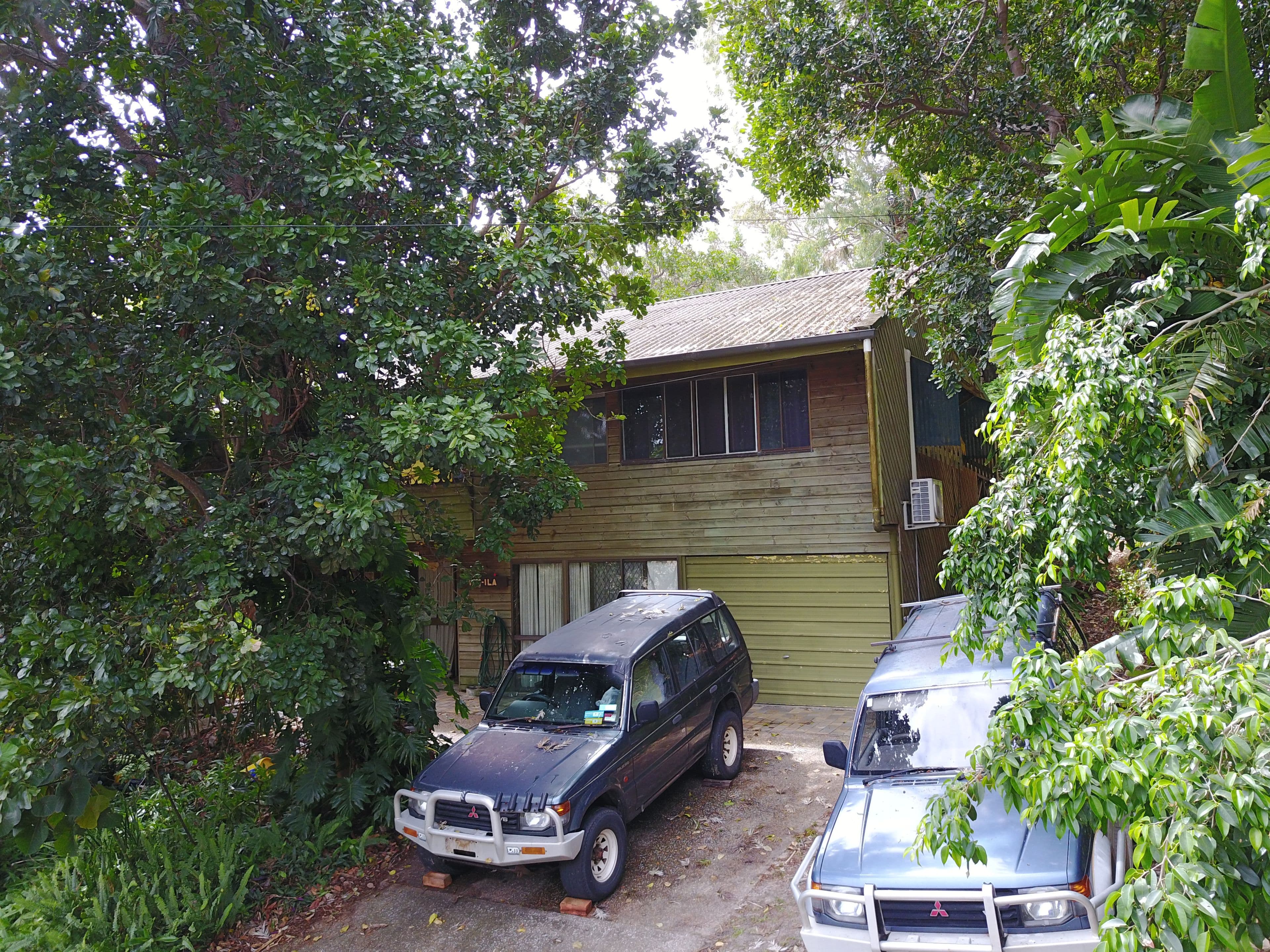 15 Tramican Street, Point Lookout QLD 4183, Point Lookout - Thumbnail 3