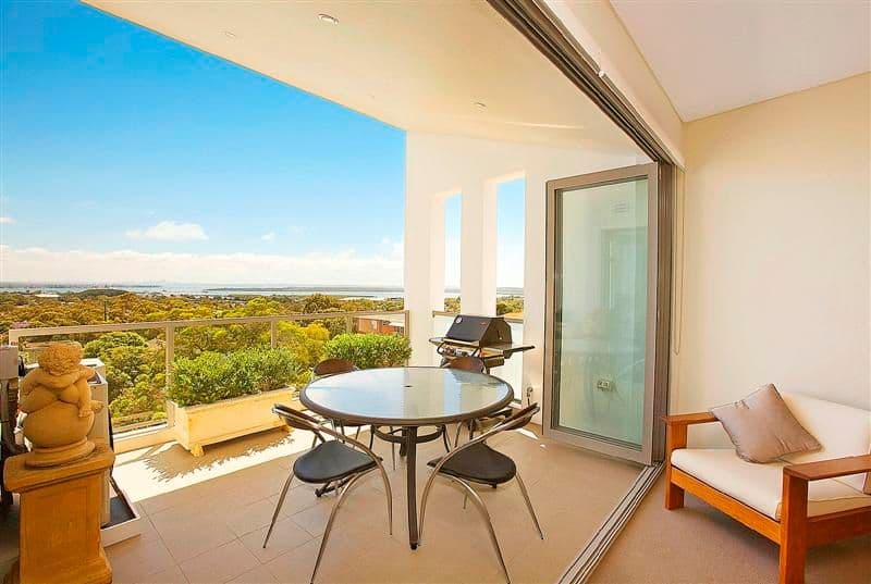 277 Kingsway, CARINGBAH NSW 2229, Caringbah - Image 1