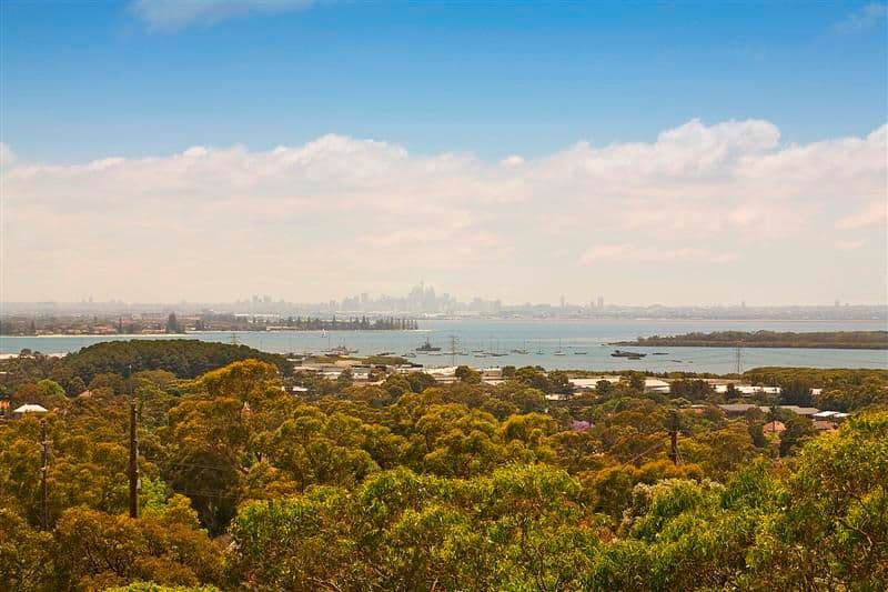 277 Kingsway, CARINGBAH NSW 2229, Caringbah - Thumbnail 2