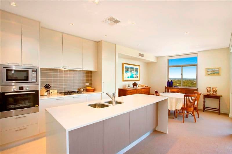 277 Kingsway, CARINGBAH NSW 2229, Caringbah - Thumbnail 3