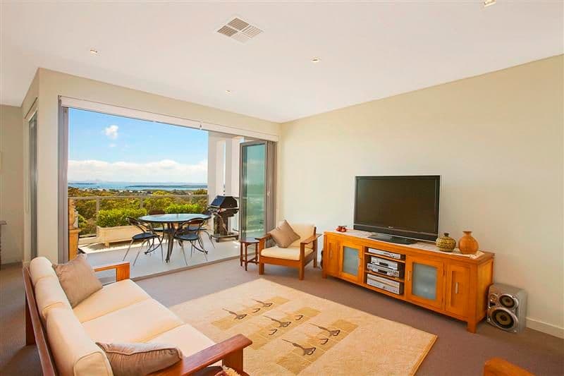 277 Kingsway, CARINGBAH NSW 2229, Caringbah - Thumbnail 4