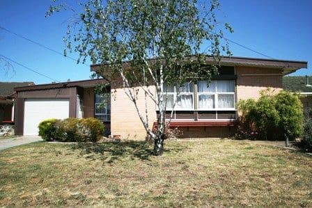 23 Lancaster Street, LOCKLEYS SA 5032, Lockleys - Image 1