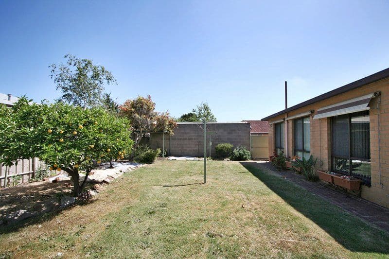 23 Lancaster Street, LOCKLEYS SA 5032, Lockleys - Thumbnail 3