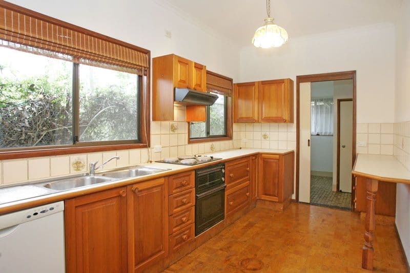 40 Warnervale Road, WARNERVALE NSW 2259, Warnervale - Image 1