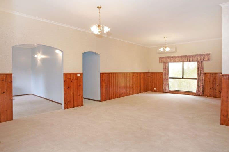 40 Warnervale Road, WARNERVALE NSW 2259, Warnervale - Thumbnail 2