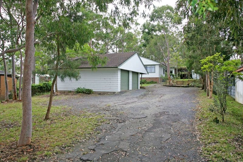40 Warnervale Road, WARNERVALE NSW 2259, Warnervale - Thumbnail 3