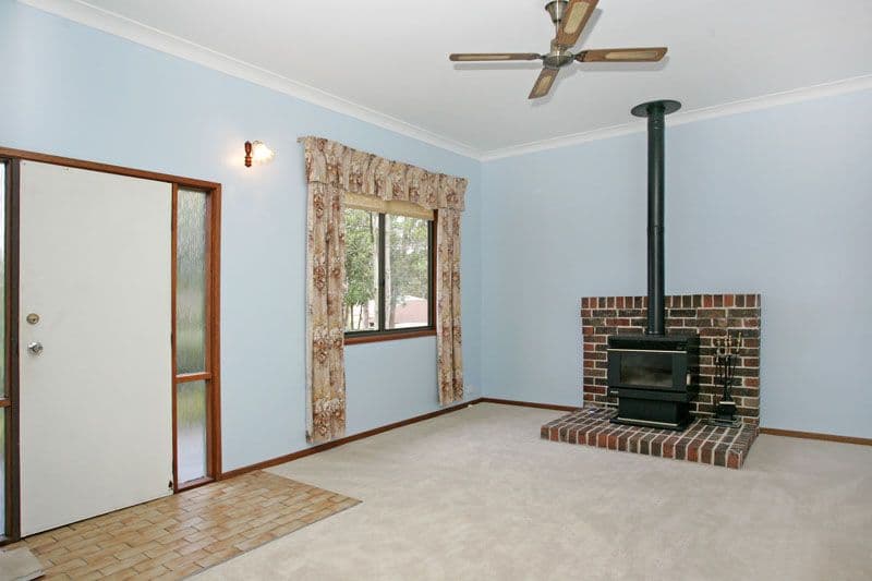 40 Warnervale Road, WARNERVALE NSW 2259, Warnervale - Thumbnail 4