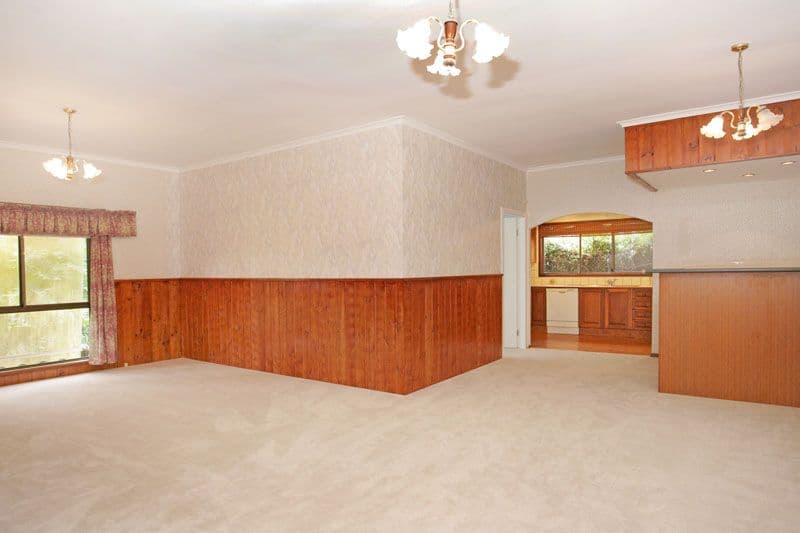 40 Warnervale Road, WARNERVALE NSW 2259, Warnervale - Thumbnail 5