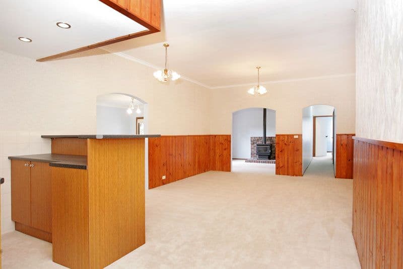 40 Warnervale Road, WARNERVALE NSW 2259, Warnervale - Thumbnail 6