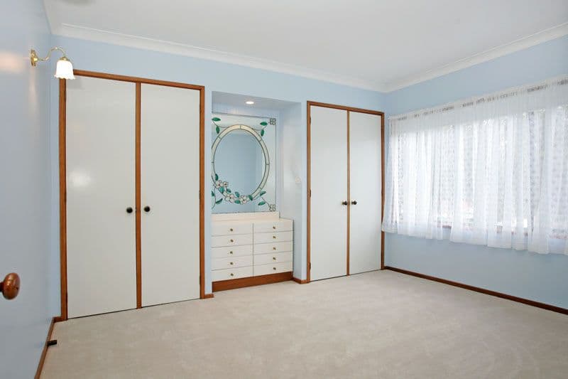 40 Warnervale Road, WARNERVALE NSW 2259, Warnervale - Thumbnail 7