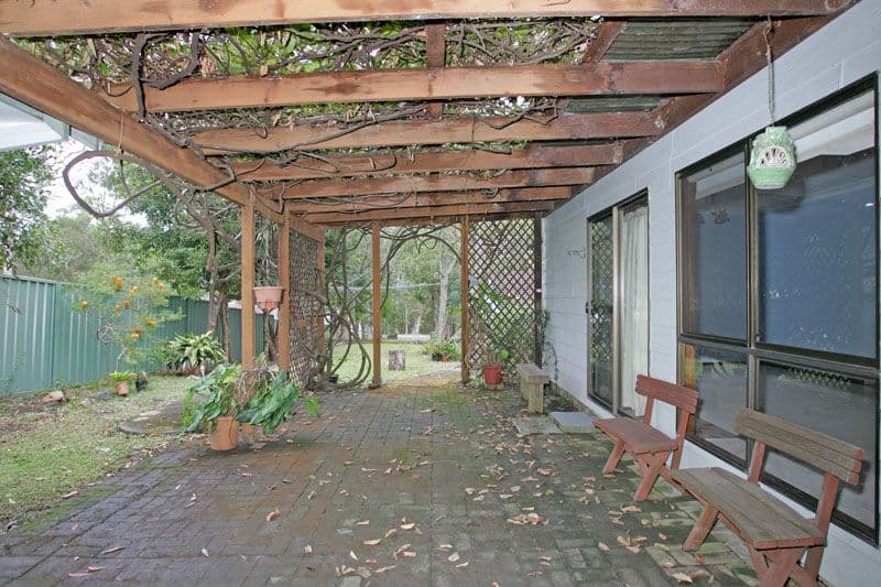 40 Warnervale Road, WARNERVALE NSW 2259, Warnervale - Thumbnail 8