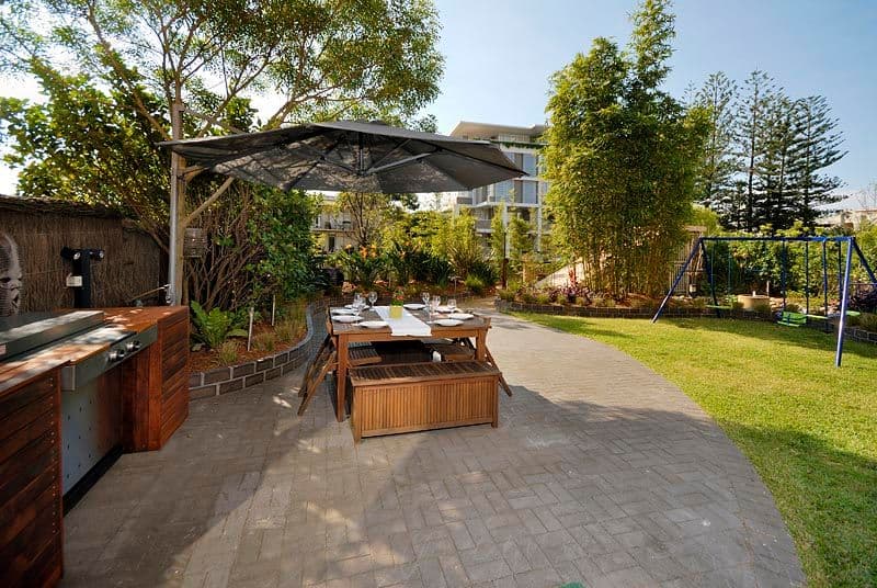 13-15 Gerrale Street, CRONULLA NSW 2230, Cronulla - Image 1