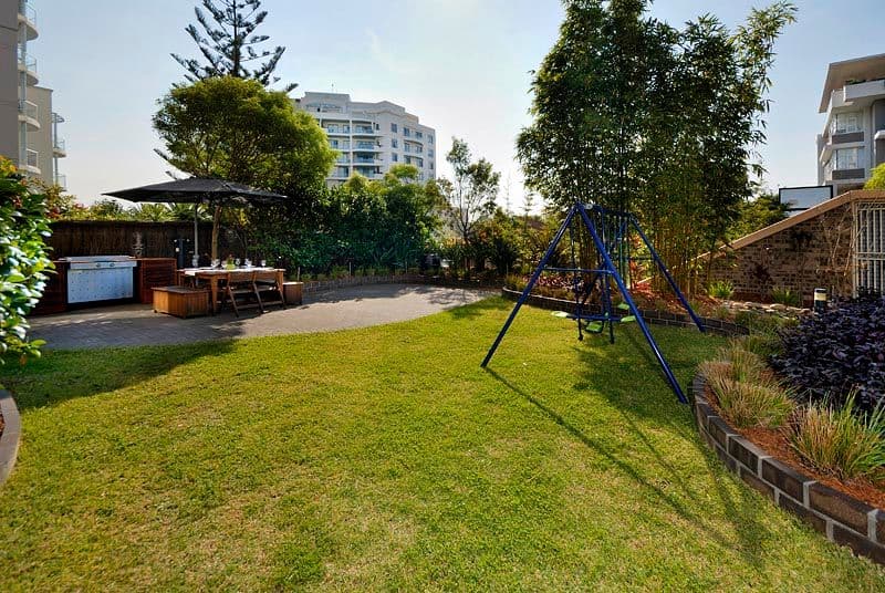 13-15 Gerrale Street, CRONULLA NSW 2230, Cronulla - Thumbnail 2