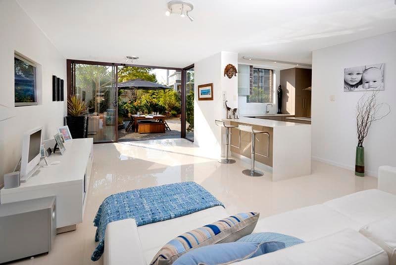13-15 Gerrale Street, CRONULLA NSW 2230, Cronulla - Thumbnail 3