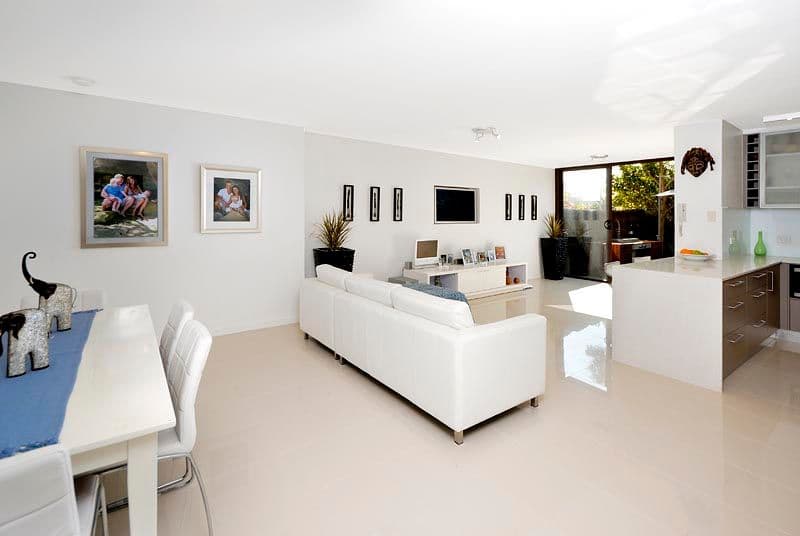 13-15 Gerrale Street, CRONULLA NSW 2230, Cronulla - Thumbnail 4