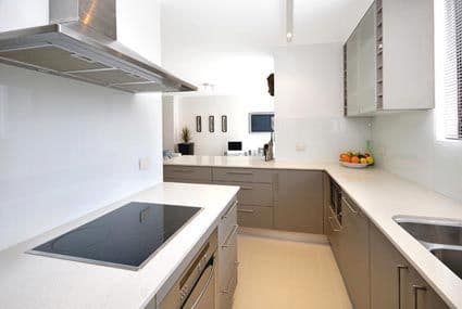 13-15 Gerrale Street, CRONULLA NSW 2230, Cronulla - Thumbnail 5