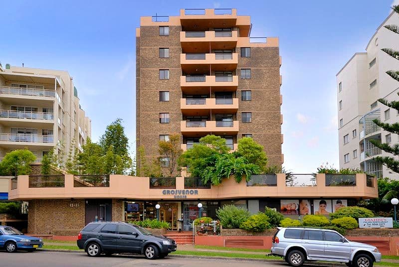 13-15 Gerrale Street, CRONULLA NSW 2230, Cronulla - Thumbnail 6