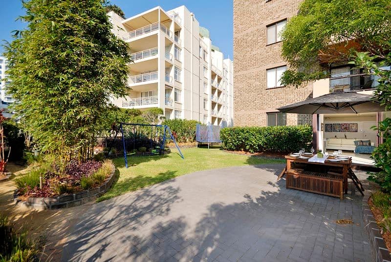 13-15 Gerrale Street, CRONULLA NSW 2230, Cronulla - Thumbnail 7