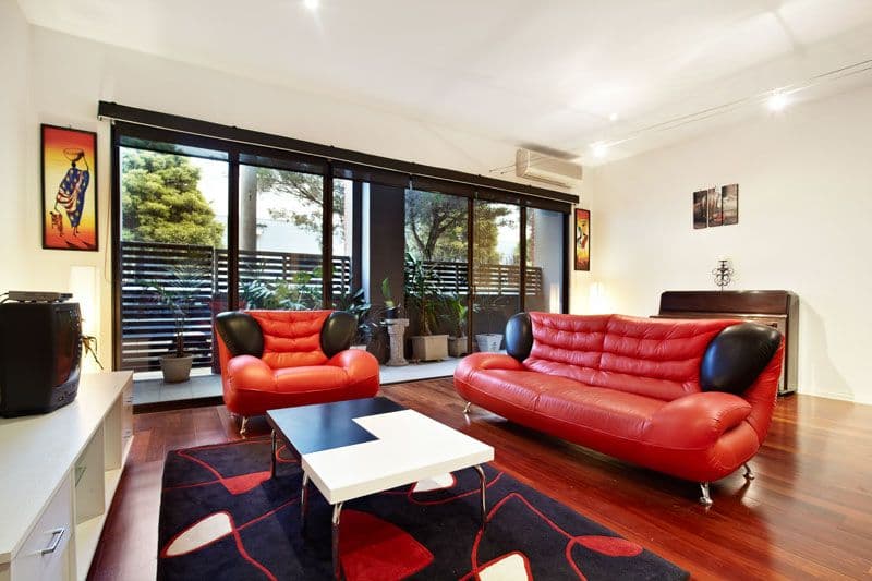 93 High Street, PRESTON VIC 3072, Preston - Image 1