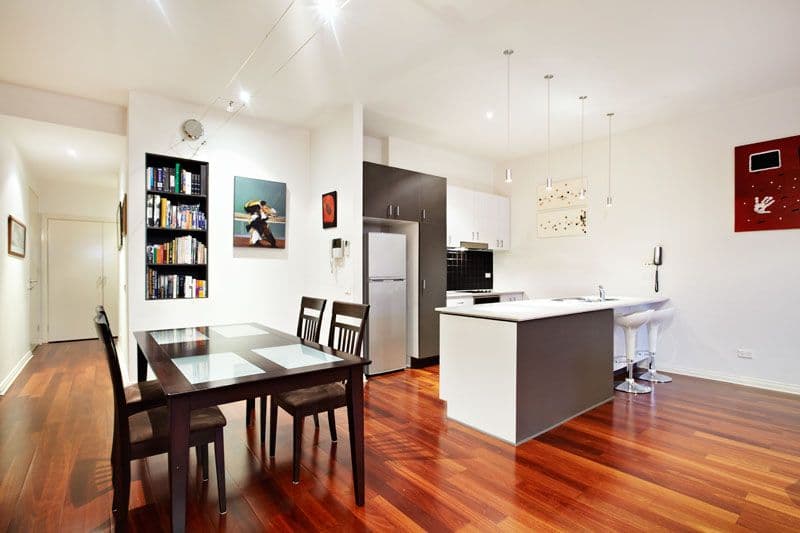 93 High Street, PRESTON VIC 3072, Preston - Thumbnail 2