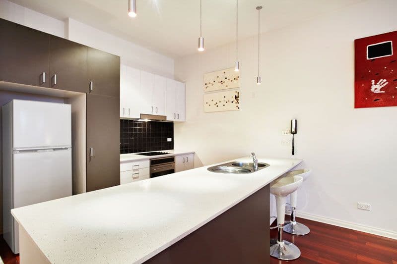 93 High Street, PRESTON VIC 3072, Preston - Thumbnail 3