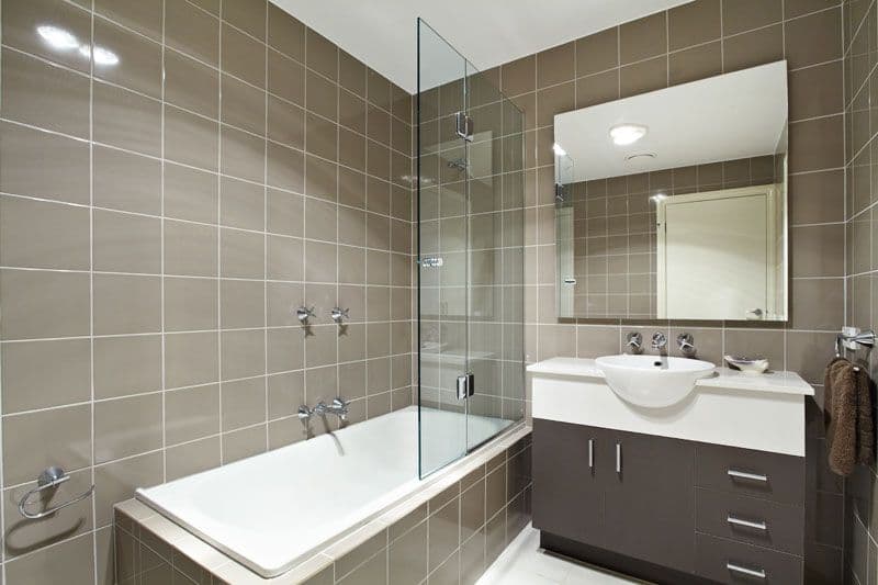 93 High Street, PRESTON VIC 3072, Preston - Thumbnail 4