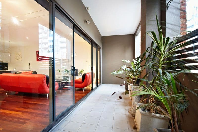 93 High Street, PRESTON VIC 3072, Preston - Thumbnail 5