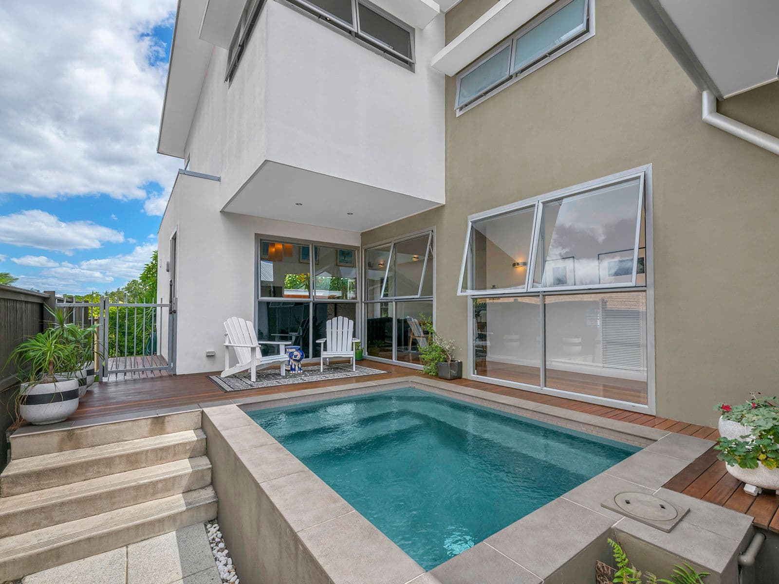 59 Kingsholme Street, Teneriffe QLD 4005, Teneriffe - Image 1