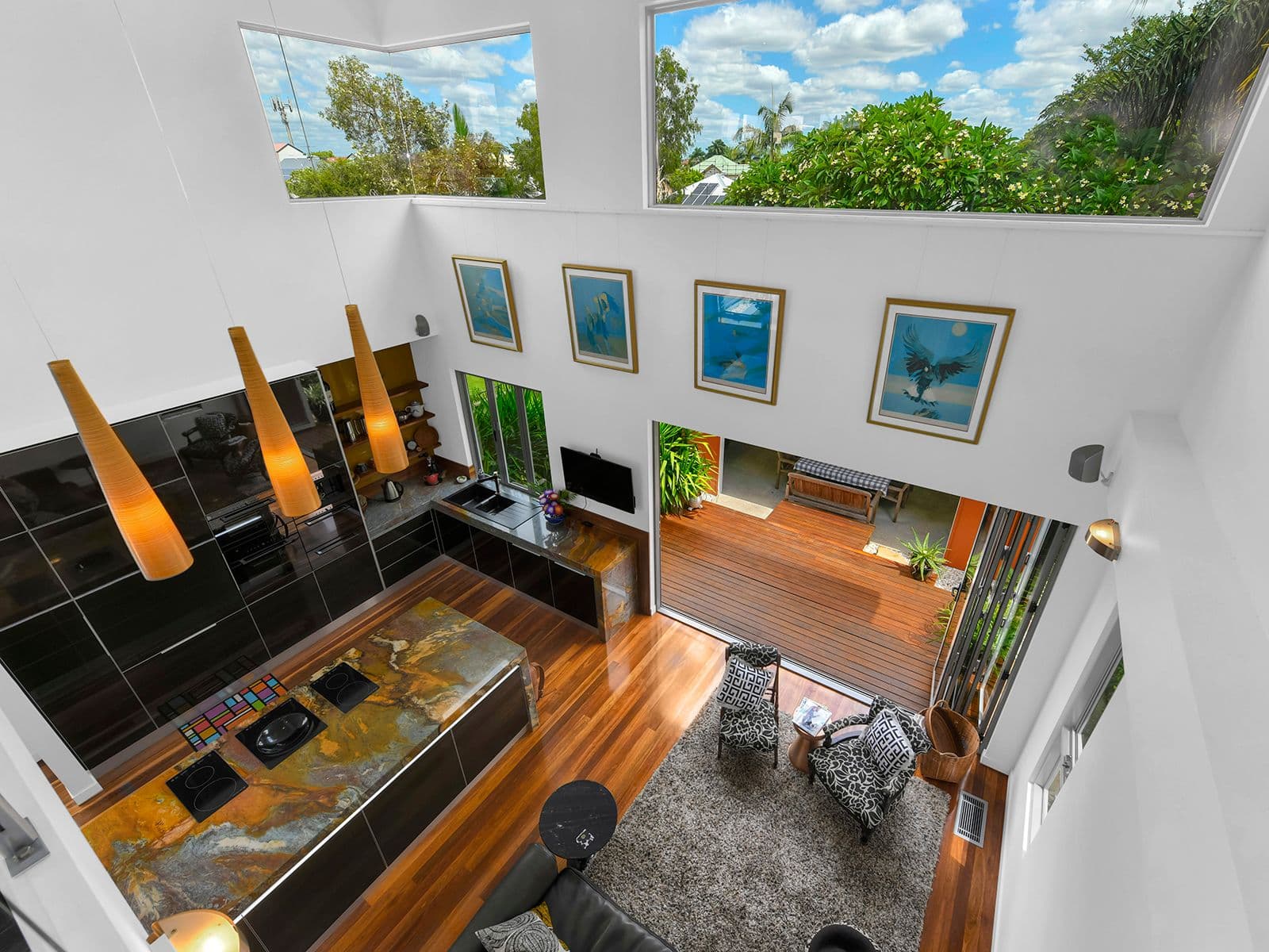 59 Kingsholme Street, Teneriffe QLD 4005, Teneriffe - Thumbnail 2