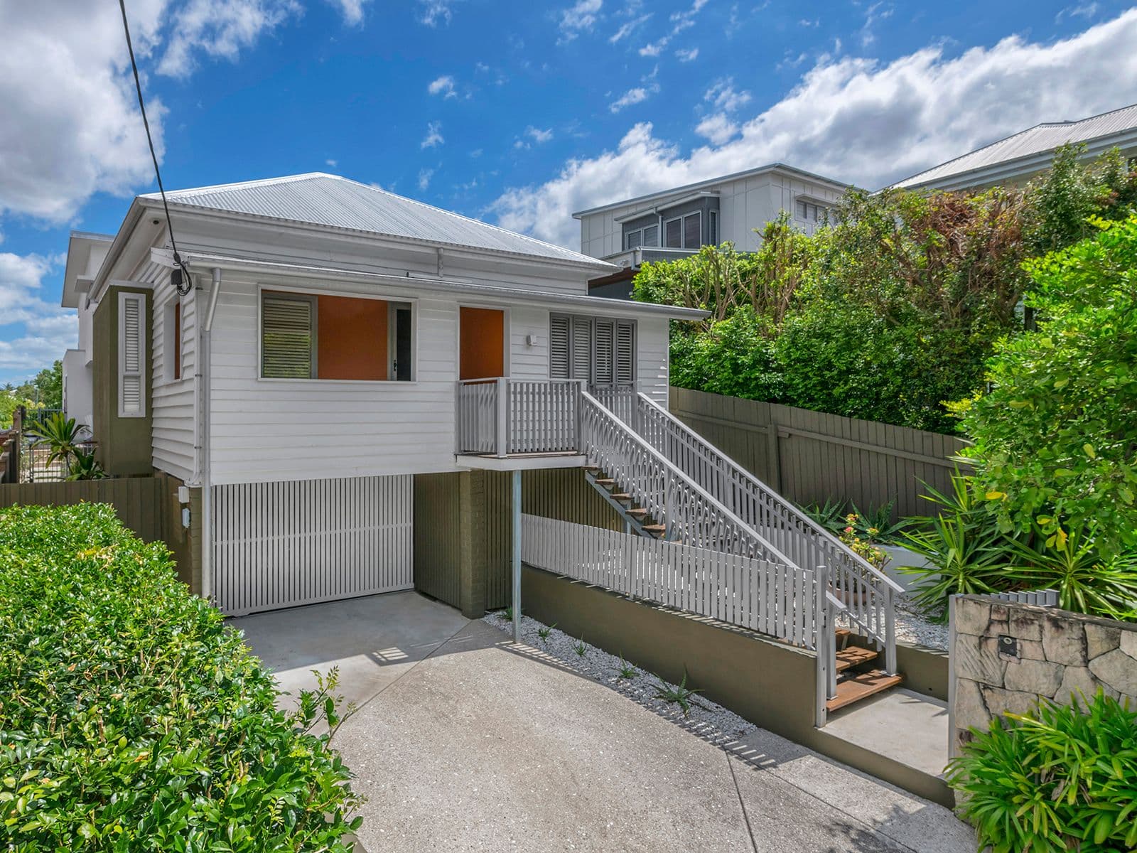 59 Kingsholme Street, Teneriffe QLD 4005, Teneriffe - Thumbnail 3
